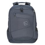 Tucano LATO BACKPACK 17" NOTEBOOK BLUE