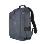 Tucano LATO LAPTOP BACKPACK 15"/16"