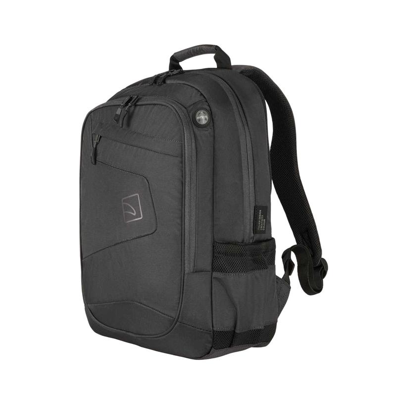 Tucano LATO LAPTOP BACKPACK 15"/16"