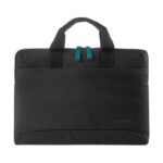 Tucano SMILZA SLIM BAG 13"/14" BLACK