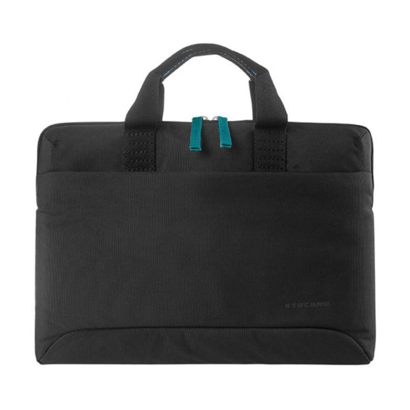 Tucano SMILZA SLIM BAG 13"/14" BLACK