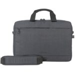 Tucano STOP 13/14" BAG BLACK