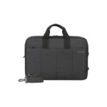 Tucano ZONA LAPTOP BAG 15"/16"