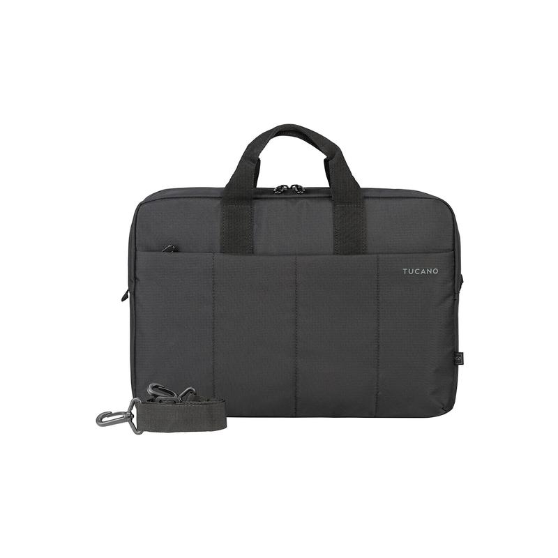 Tucano ZONA LAPTOP BAG 15"/16"
