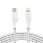 Belkin USB-С - Lightning