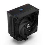 Zalman CPU cooler CNPS13X