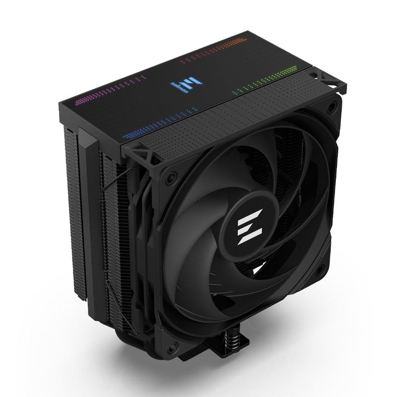 Zalman CPU cooler CNPS13X