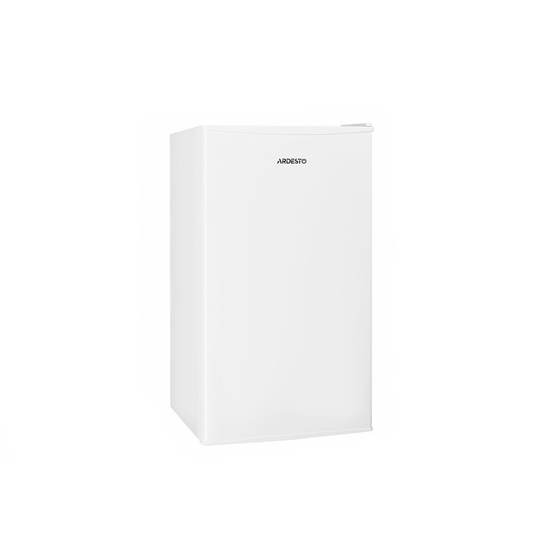 DFM-90W