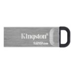 Kingston 128GB USB 3.2 Gen1 DT Kyson