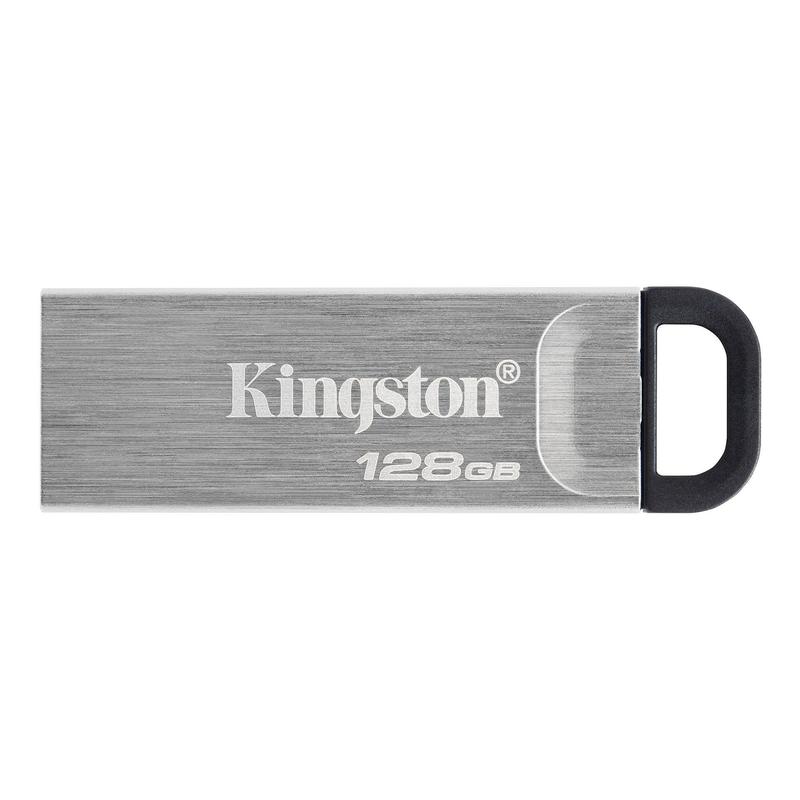 Kingston 128GB USB 3.2 Gen1 DT Kyson