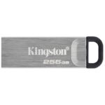 Kingston 256GB USB 3.2 Type-A Gen1 DT Kyson
