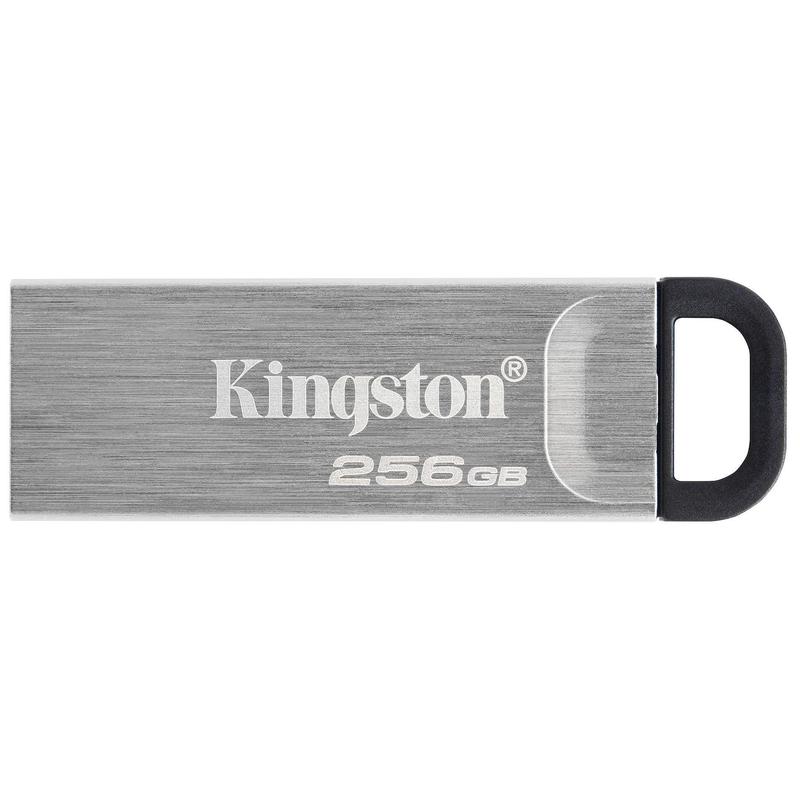 Kingston 256GB USB 3.2 Type-A Gen1 DT Kyson