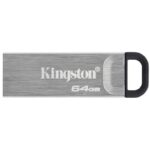 Kingston 64GB USB 3.2 Gen1 DT Kyson