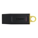 Kingston 128GB USB 3.2 Gen1 DT Exodia