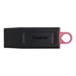 Kingston 256GB USB 3.2 Type-A Gen1 DT Exodia