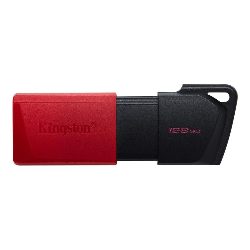 Kingston 128GB USB 3.2 Type-A Gen1 DT Exodia M