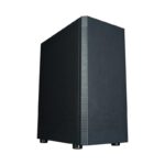 Zalman PC case I4
