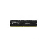 Kingston Memory DDR5 8GB 5200 FURY Beast Black EXPO