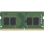 Kingston Memory DDR4 8GB 2666