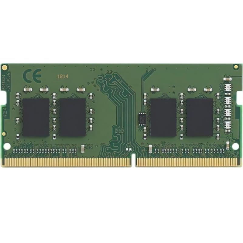 Kingston Memory DDR4 8GB 2666