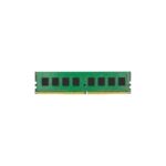 Kingston Memory DDR4 8GB 3200