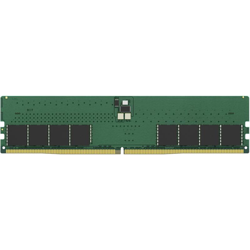 Kingston Memory DDR5 32GB 5600