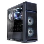 Zalman N5 OF
