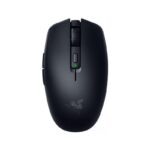 Razer Mouse Orochi V2 WL Black