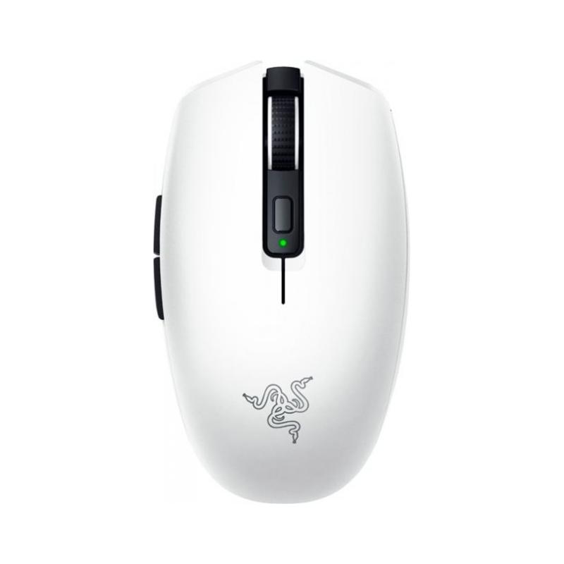 Razer Mouse Orochi V2 WL White Ed.