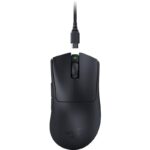 Razer Mouse Deathadder V3 Pro