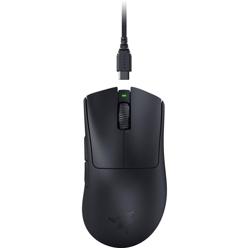 Razer Mouse Deathadder V3 Pro