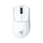 Razer Mouse Deathadder V3 Pro