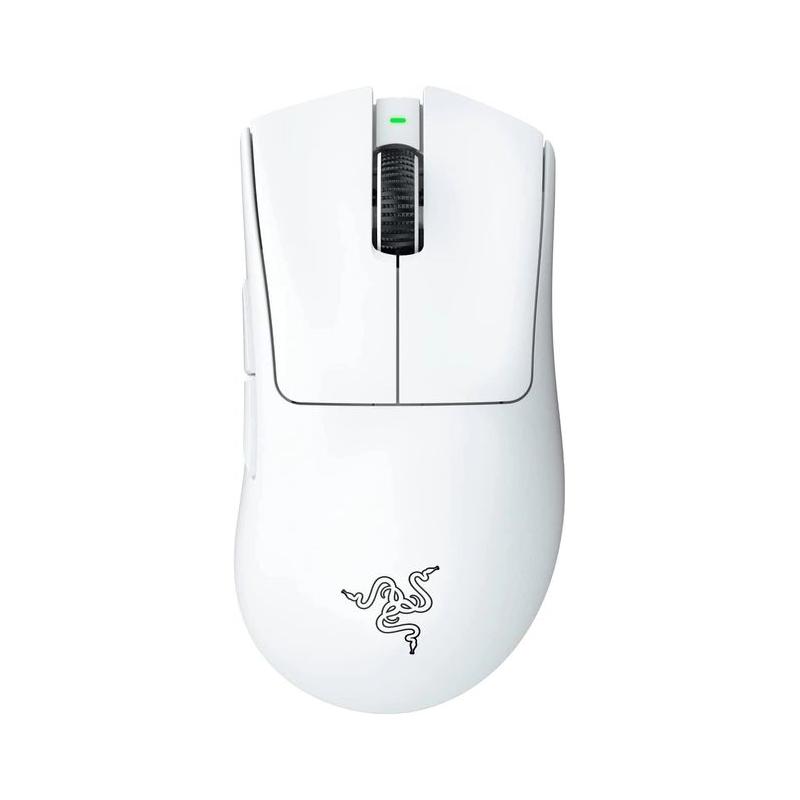 Razer Mouse Deathadder V3 Pro