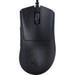 Razer Mouse DeathAdder V3