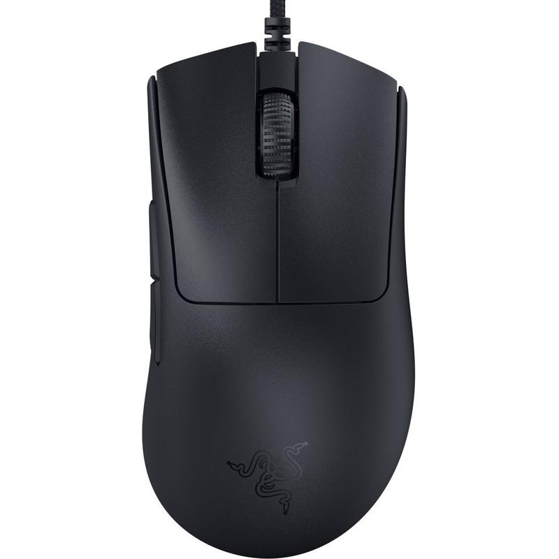 Razer Mouse DeathAdder V3