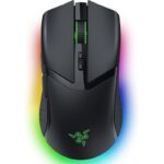 Razer Mouse Cobra Pro