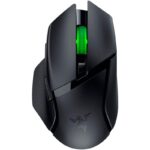 Razer Mouse Basilisk V3 X HyperSpeed