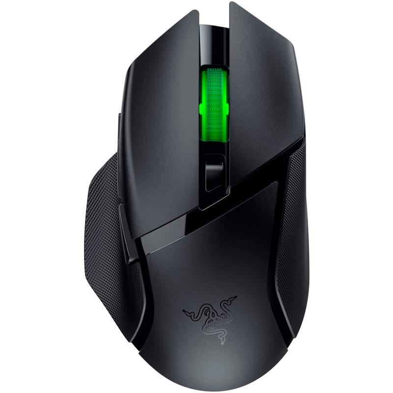 Razer Mouse Basilisk V3 X HyperSpeed