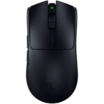 Razer Mouse Viper V3 HyperSpeed