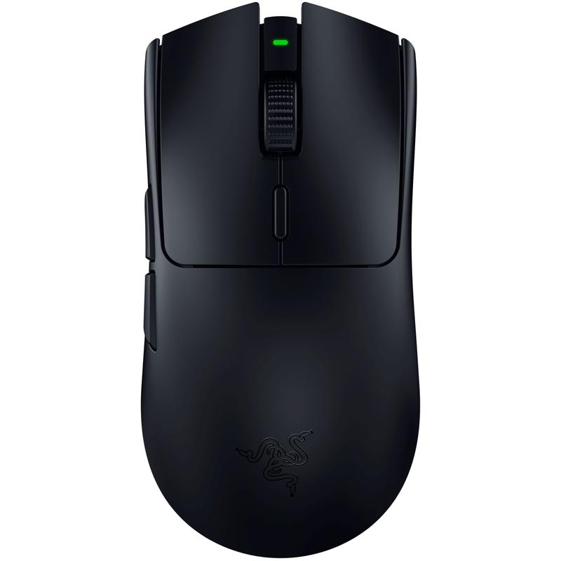 Razer Mouse Viper V3 HyperSpeed