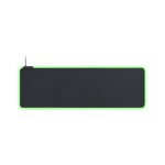 Razer Mouse Pad Goliathus Extended Chroma XXL Black (920х294х3mm)