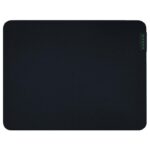 Razer Mouse Pad Gigantus V2 M Black (360x275x3mm)