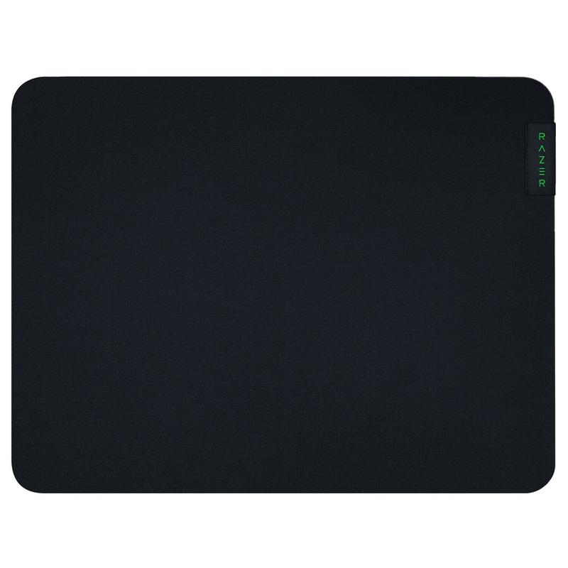 Razer Mouse Pad Gigantus V2 M Black (360x275x3mm)