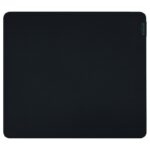 Razer Mouse Pad Gigantus V2 L Black (450x400x3mm)