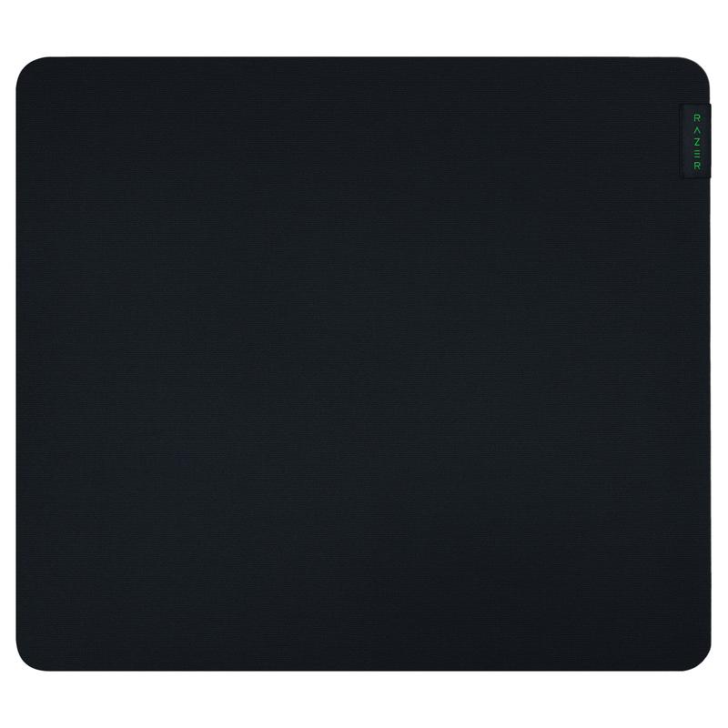 Razer Mouse Pad Gigantus V2 L Black (450x400x3mm)
