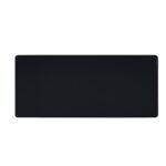 Razer Mouse Pad Gigantus V2 XXL Black (940x410x4mm)