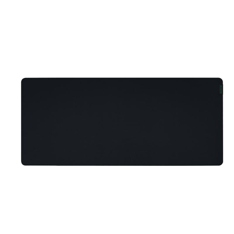 Razer Mouse Pad Gigantus V2 XXL Black (940x410x4mm)