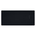 Razer Mouse Pad Gigantus V2 3XL Black (1200x550x4mm)
