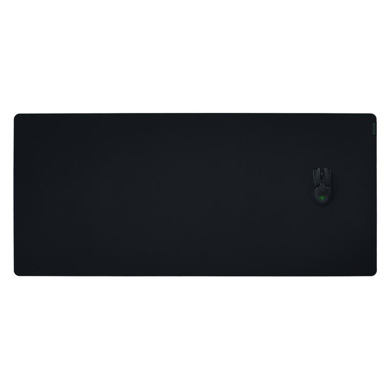 Razer Mouse Pad Gigantus V2 3XL Black (1200x550x4mm)