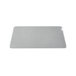 Razer Mouse Pad Pro Glide - Soft Productivity M Grey (360х275х3mm)